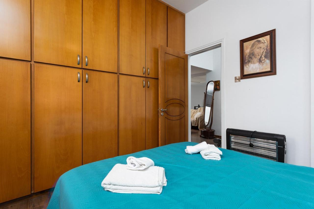 Villa Beach Heaven بوموس المظهر الخارجي الصورة